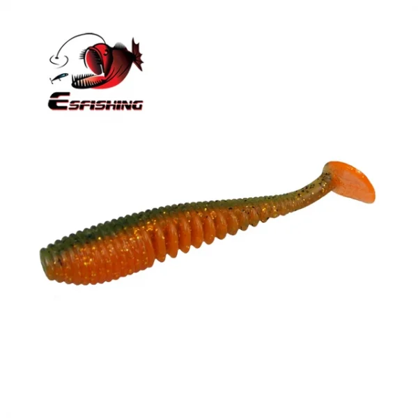 ESFISHING –FLK MINNOW – Image 3