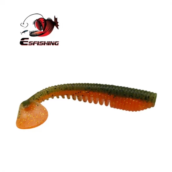 ESFISHING –FLK MINNOW – Image 2