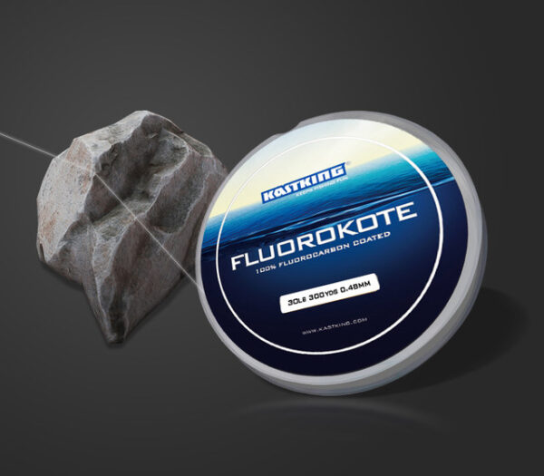Kastking fluocarbone aliexpress