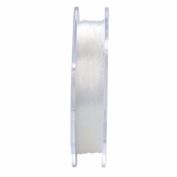KastKing – Fluocarbone 0.18-0.48mm--137m 274m – Image 3