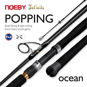 NOEBY INFINITE CANNE aliexpress AU THON