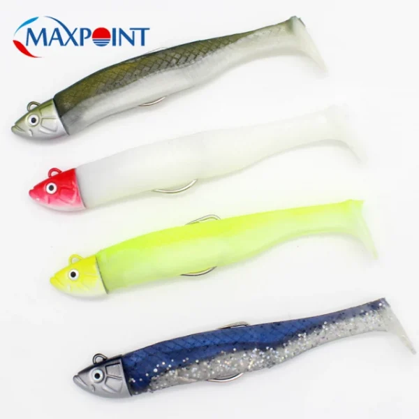 black minnow aliexpress