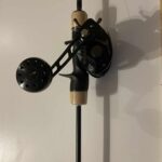 Parlons un peu de la canne aliexpress slow jig