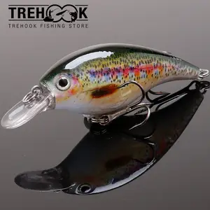 Les Meilleurs Leurres AliExpress pour la Pêche du Bar 