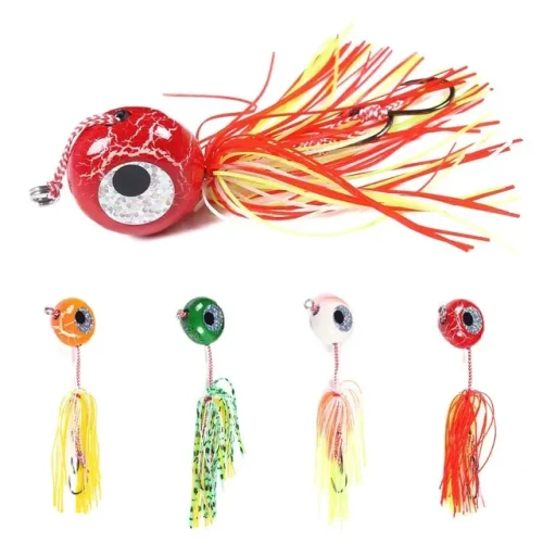 Tenya_Leurre_de_p_che_en_eau_sal_e_Madai_Kabura_Inchiku_Jigs_Neuhead