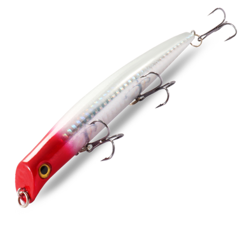 Topwater-Popper-Floating-Fishing-Lure-Artificial-Bait-12cm-17g-3-Treble-6-Hooks-Wobbler-Plastic-HardBait.jpg_640x640.png